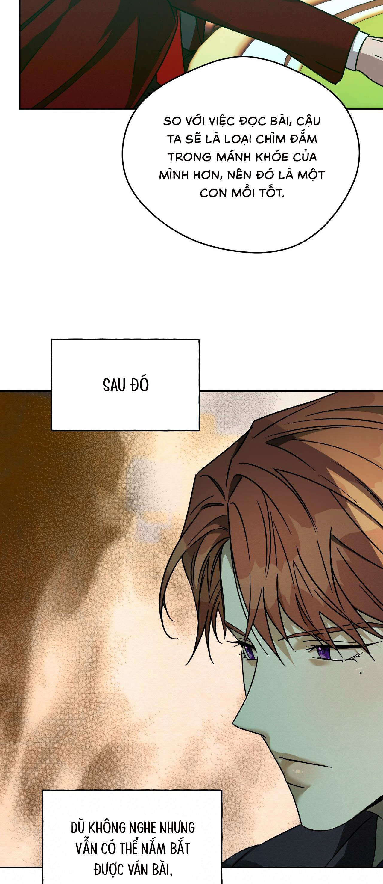 ang ang chapter 75 40