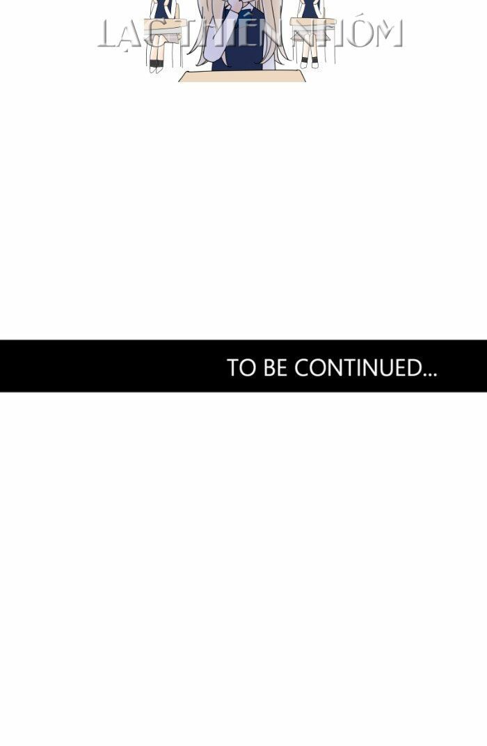 choco ngọt ngào chapter 34 32