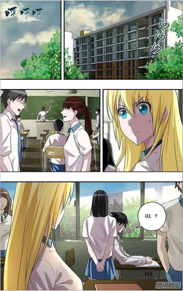 were wolf chapter 63 2