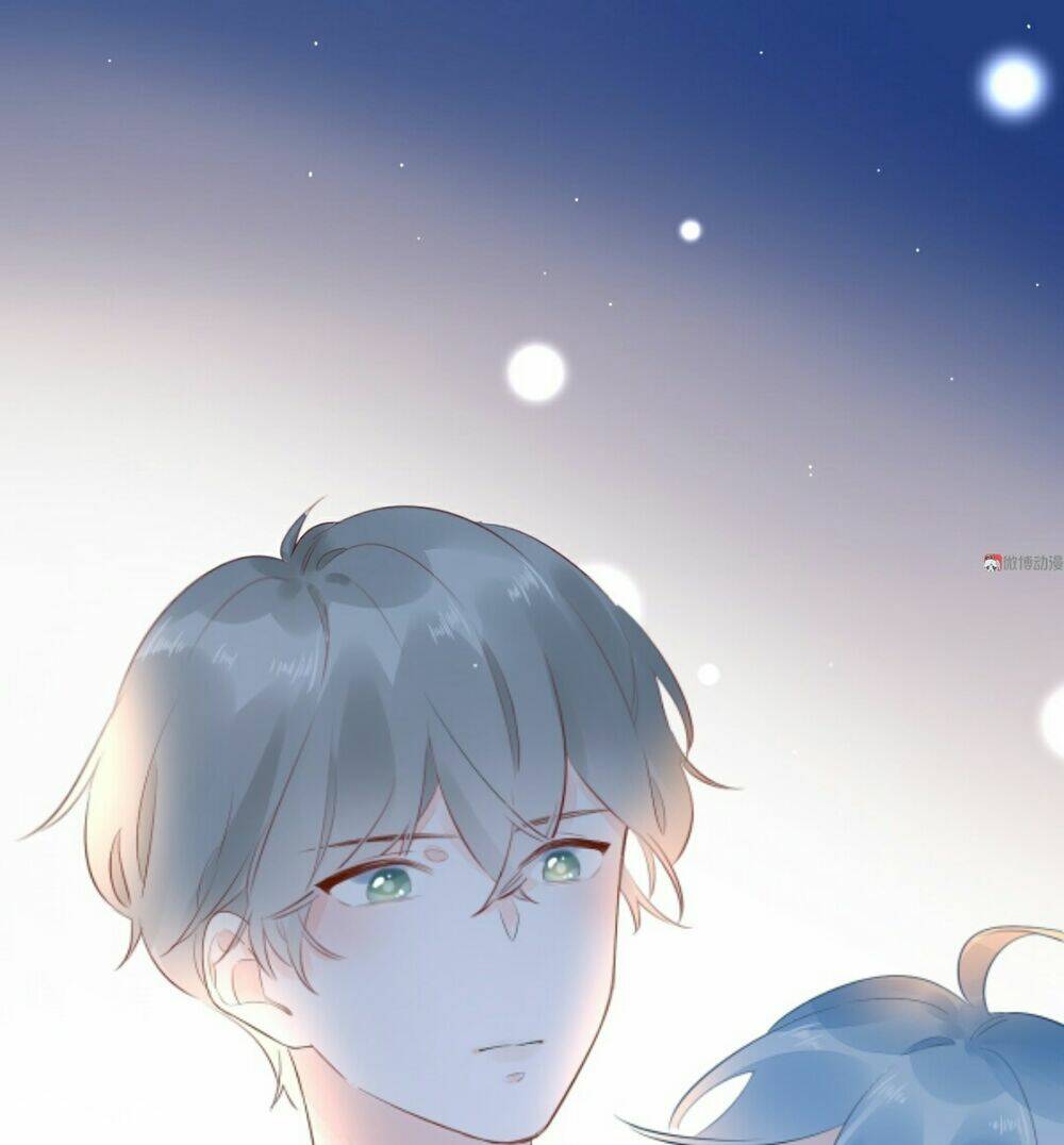 tra nam cút ra chapter 13 27