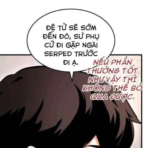 huyền thoại game thủ - tái xuất chapter 72 22