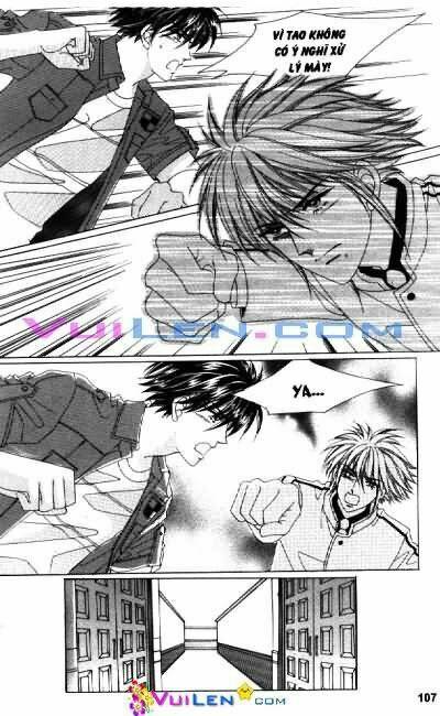 anh,bạn trai và người ấy chapter 8 107