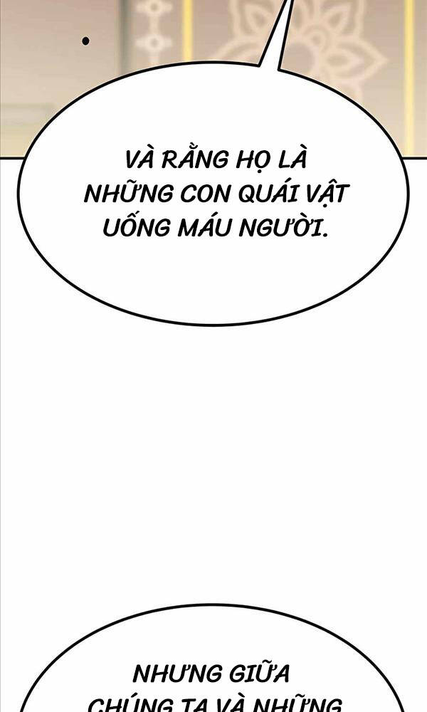 hiệp sĩ xương khô chapter 6 206