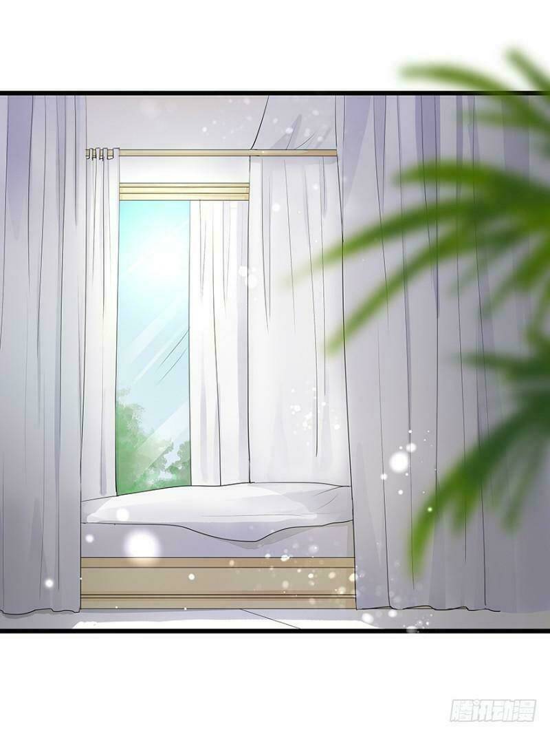 chào buổi sáng, ức vạn manh thê chapter 12 36