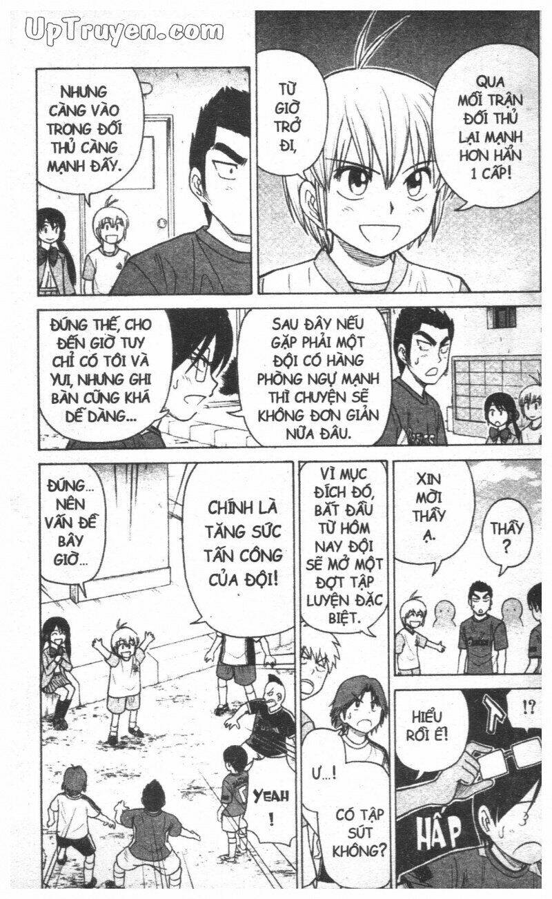 golden age chapter 5 24