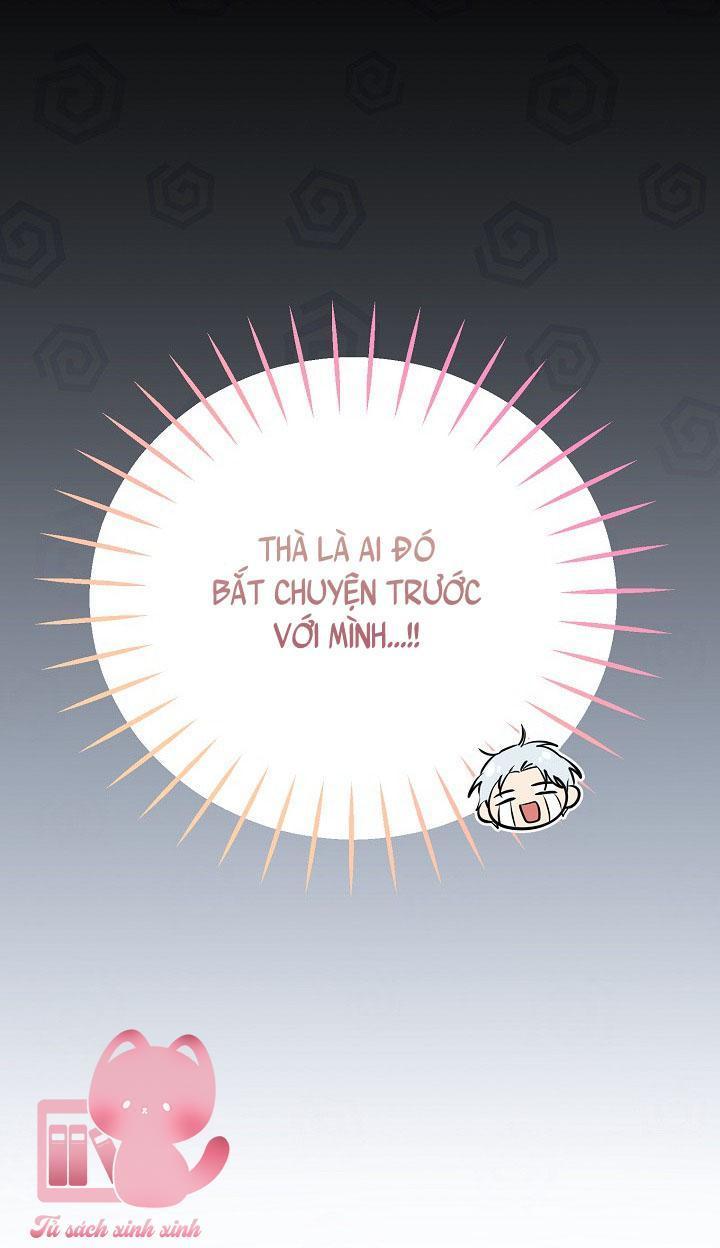 bác sĩ hoàn thành trách nhiệm rồi chapter 35 29