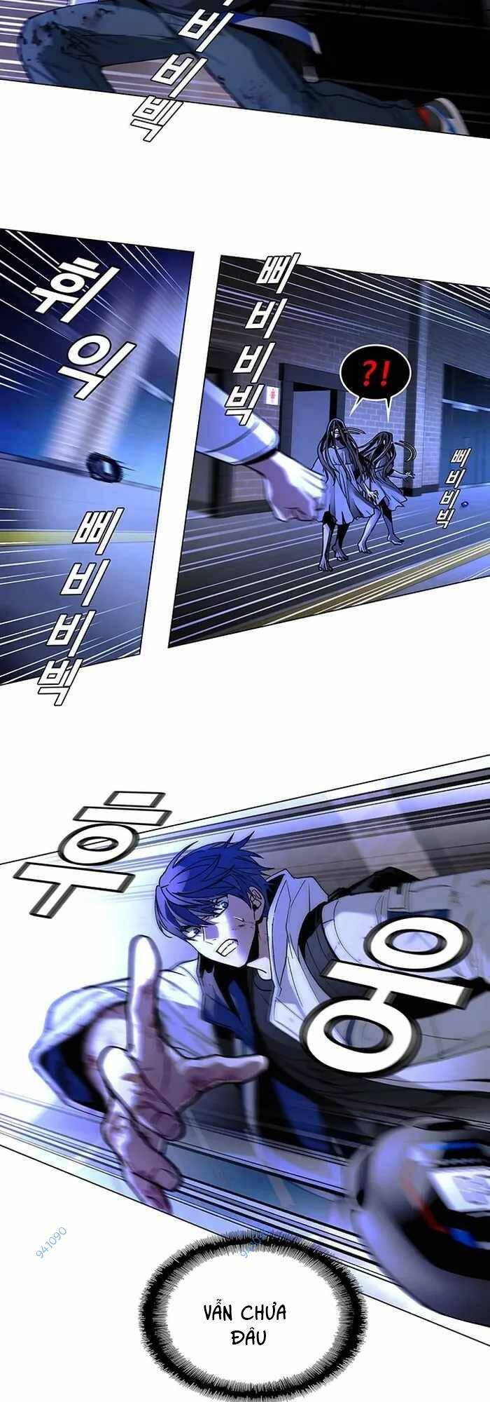 võng du mạt thế chapter 12 49