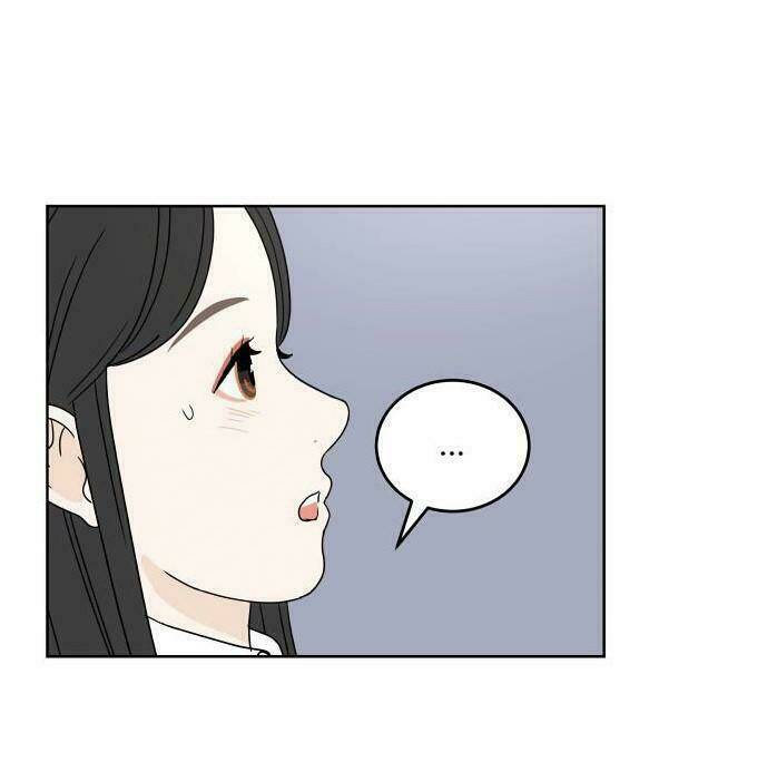 30 phút bước đi bên em chapter 20.5 10