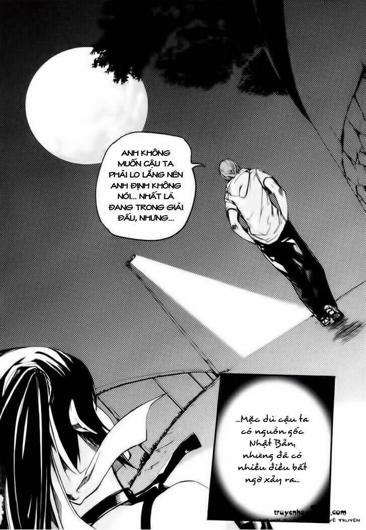 bb project chapter 12 35