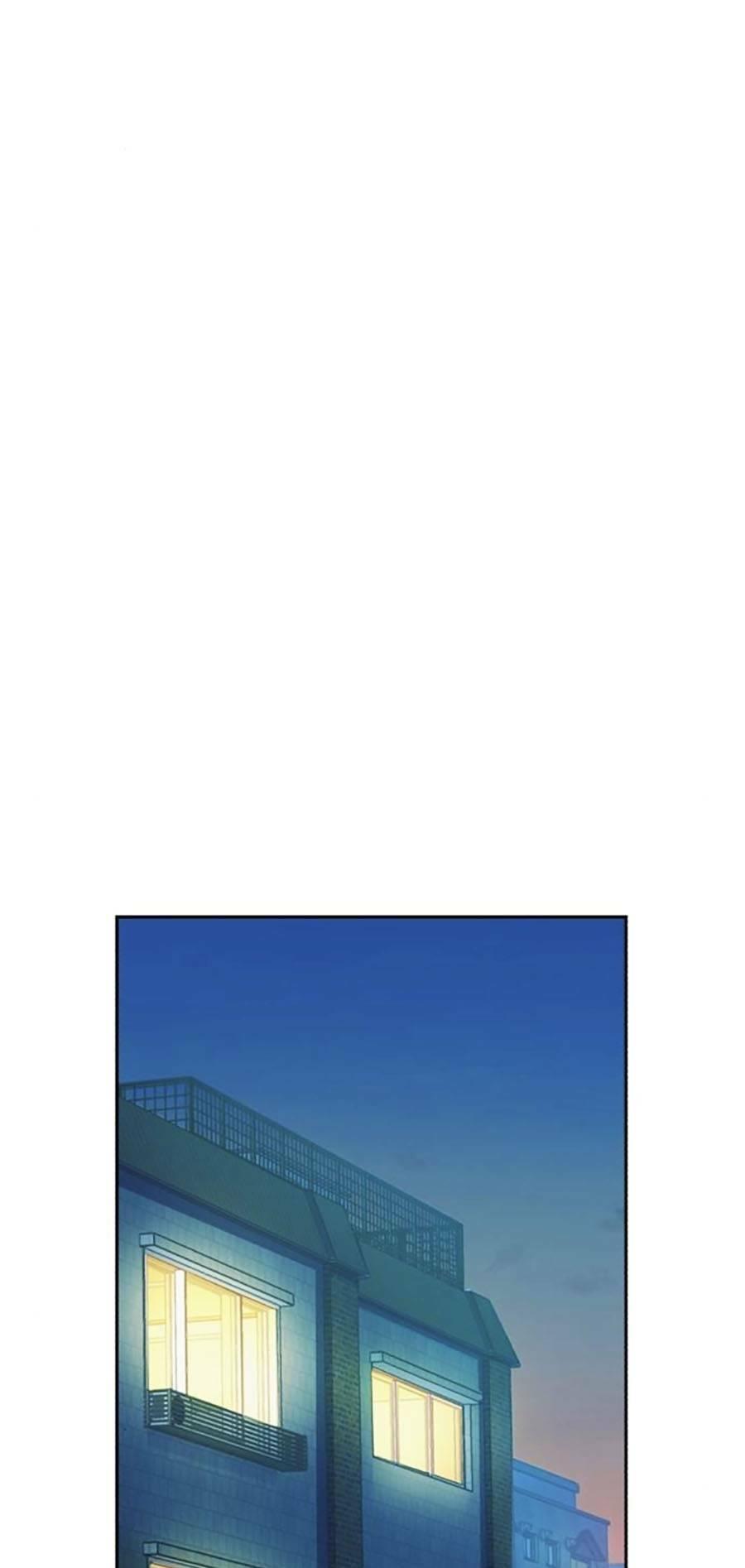 bạn học tôi là lính đánh thuê chapter 88 101