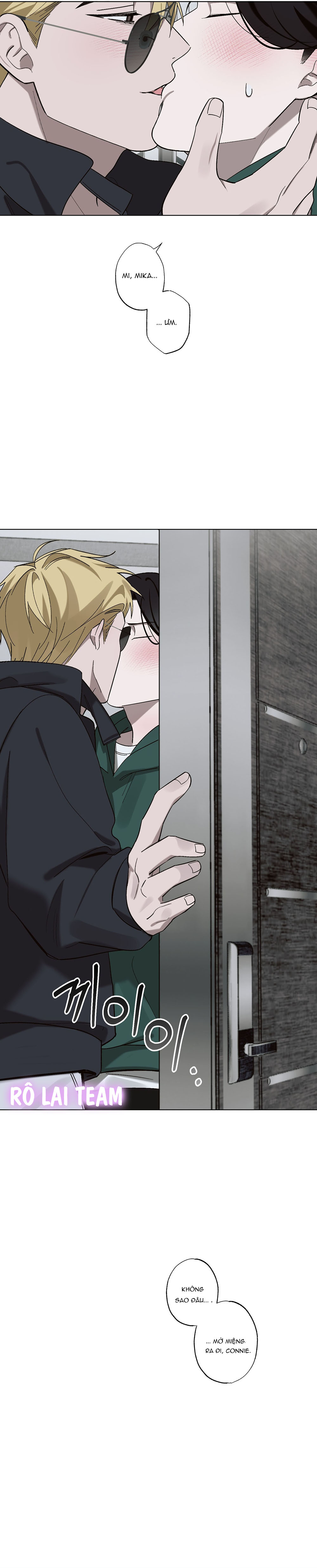 dead core chapter 4 7