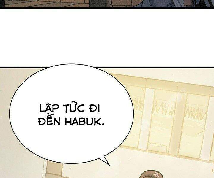 mục hạ vô nhân chapter 16 6