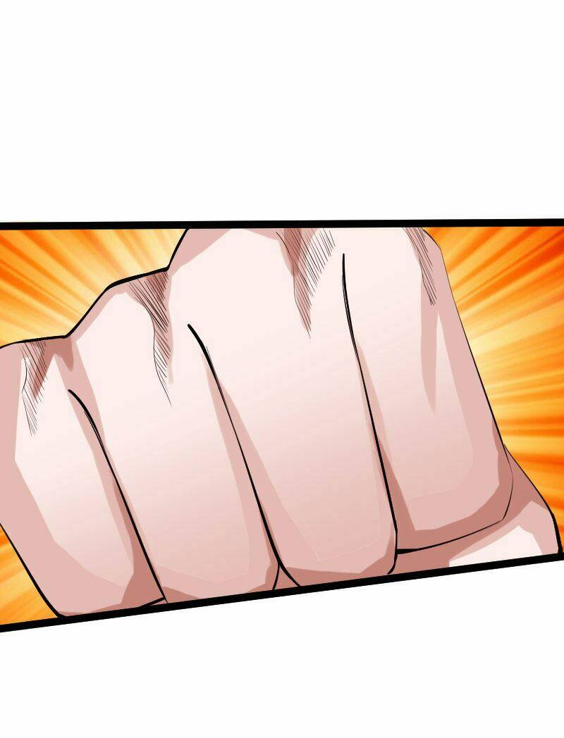 tuyệt phẩm tà thiếu chapter 126 16