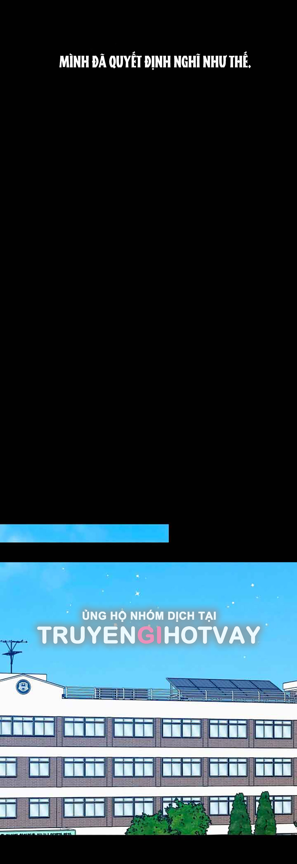 nguyên tắc của bạn thân là con trai chapter 40.2 14