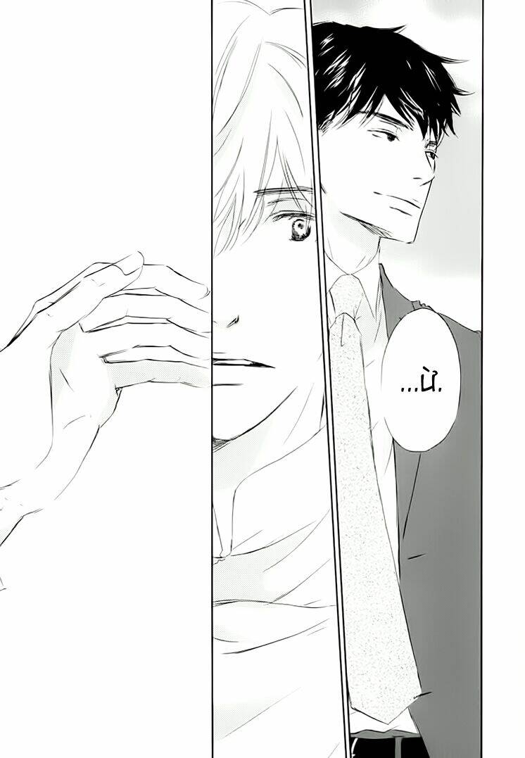 ngàn đêm chapter 13 26