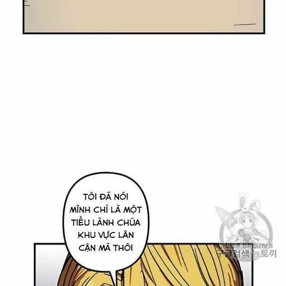 bug player - người chơi lỗi chapter 37 14