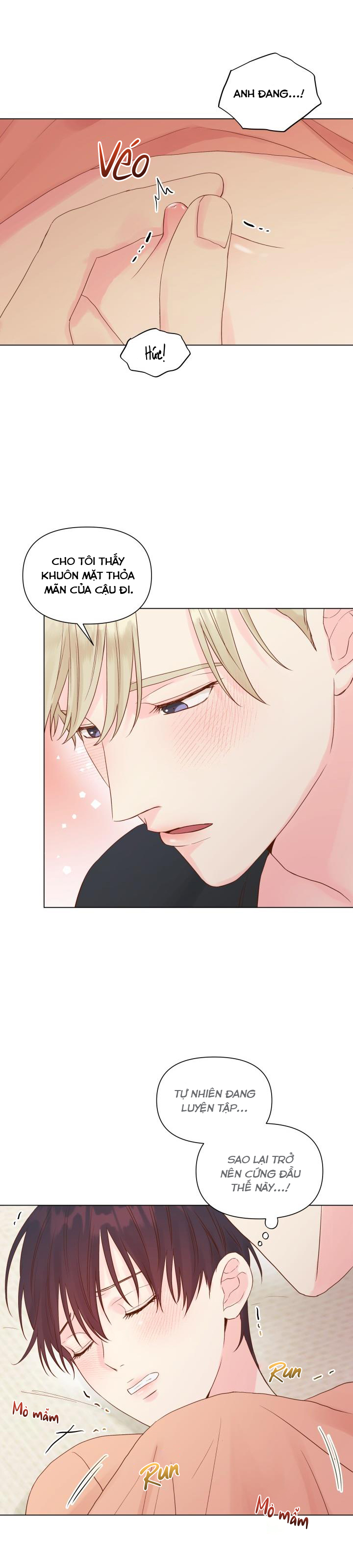 thủ hoa chapter 10 5