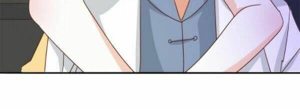 đô thị siêu cấp y sinh chapter 30 6