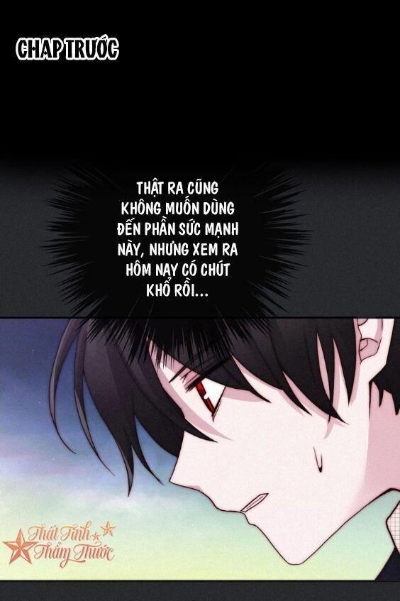 đêm tối chốn này chapter 37 1