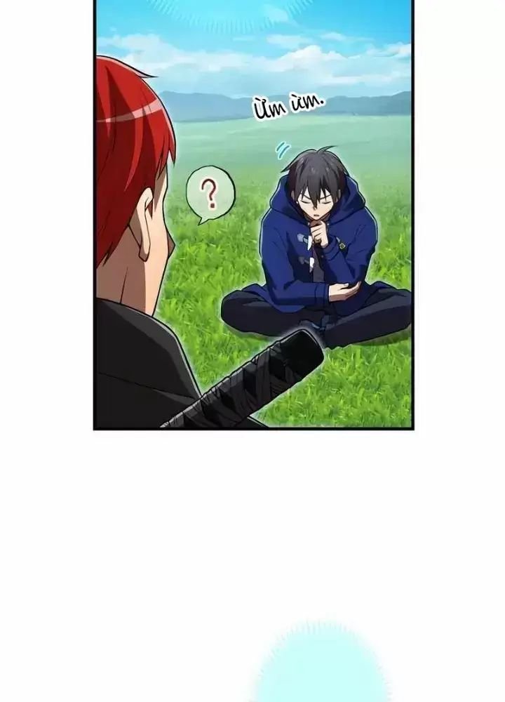 ta là kẻ siêu việt duy nhất chapter 32 62