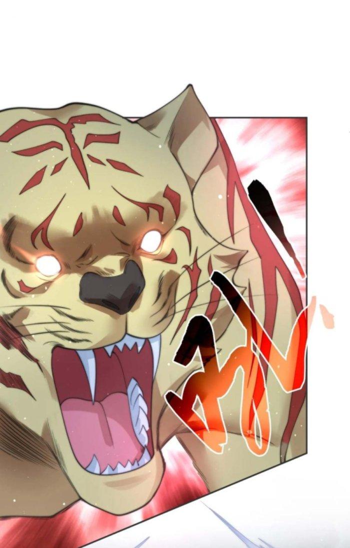 mỗi nữ đồ đệ đều muốn giết ta chapter 29 22