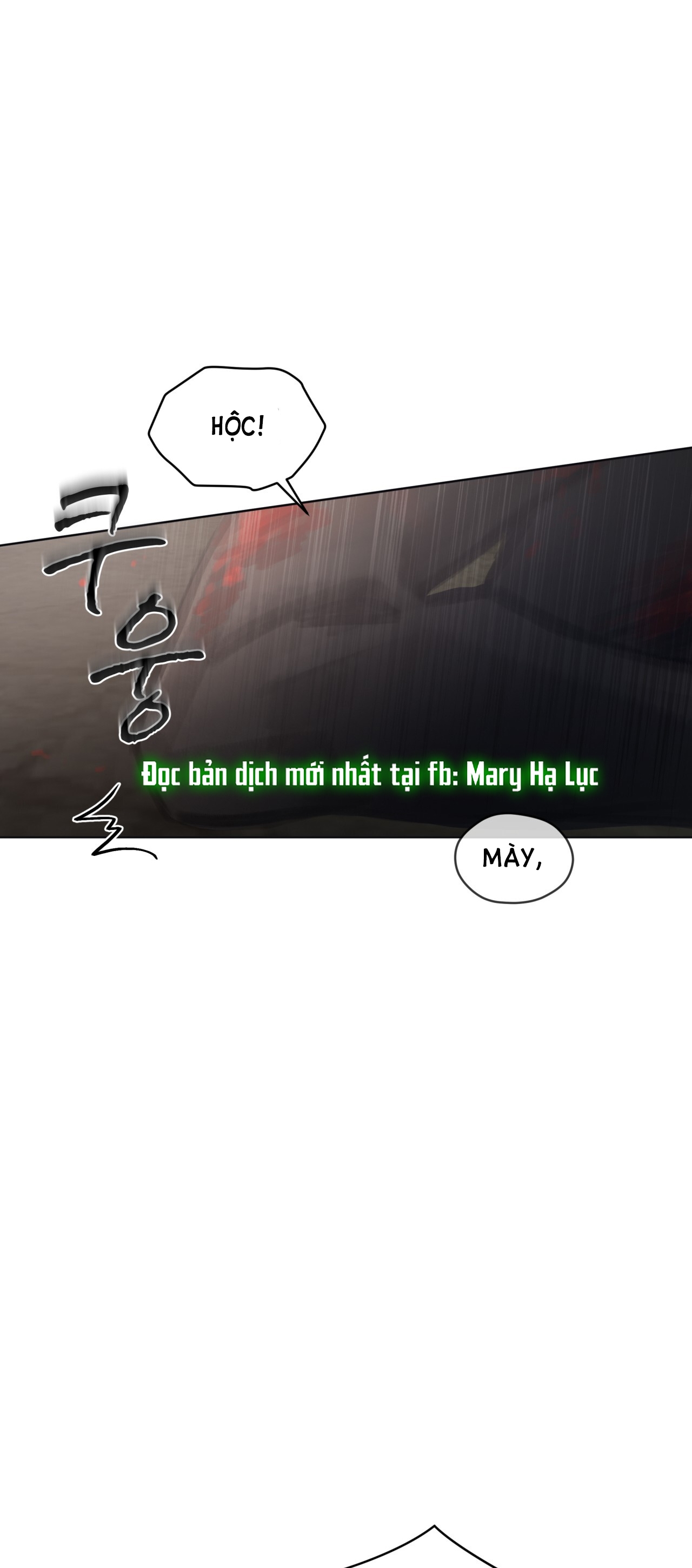 doppio senso chapter 69.1 22