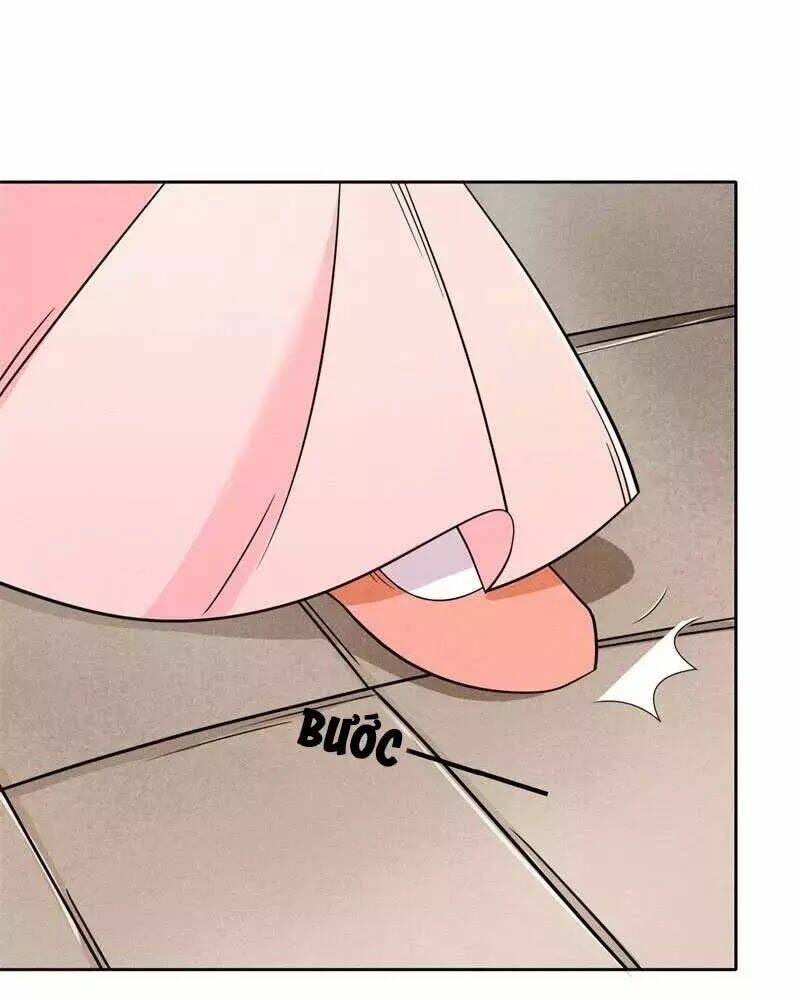 hoàng tử phu quân, ta nuôi ngươi a! chapter 4 9