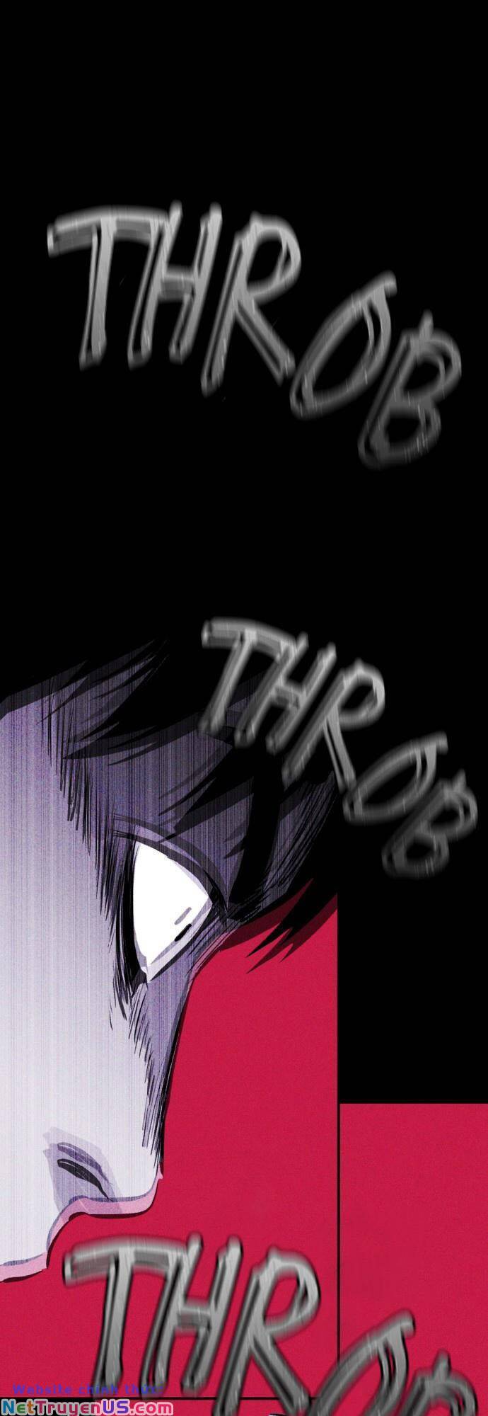 Chuồng lợn chapter 32 26