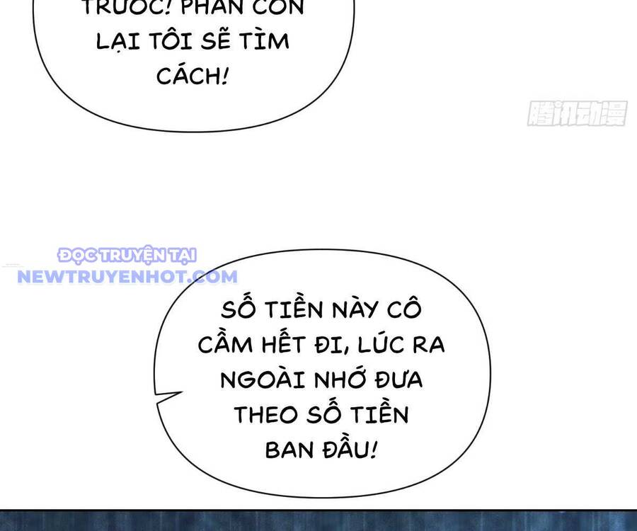 ta xây dựng đế quốc công nghiệp trên đại lục ma pháp chapter 10 91