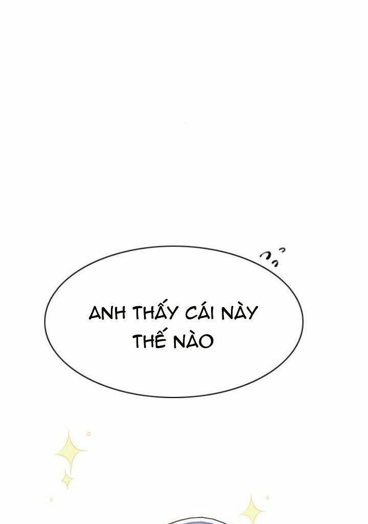 biến thân thành mèo chapter 143 30