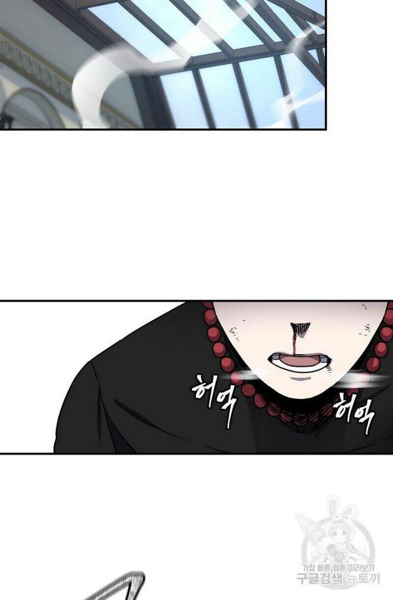 pháp sư chapter 18 60