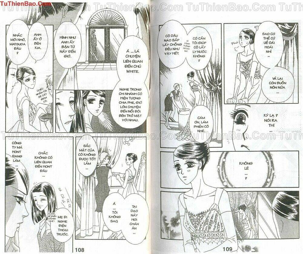 bó hoa tình yêu chapter 4 54