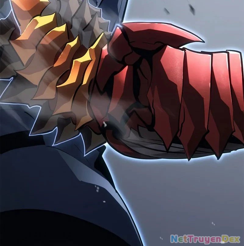 solo leveling : ragnarok chapter 35 214