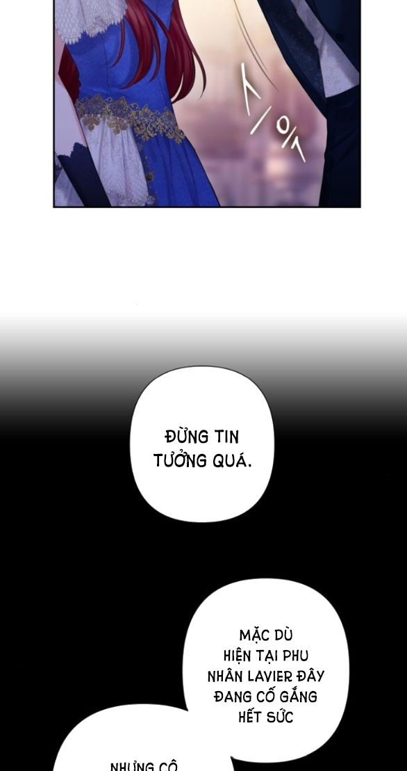 bastian chapter 3.1 16