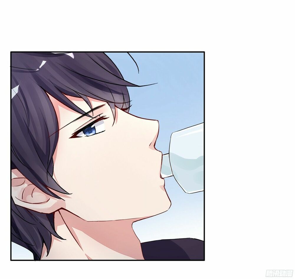 câu chuyện săn vợ chapter 2 15