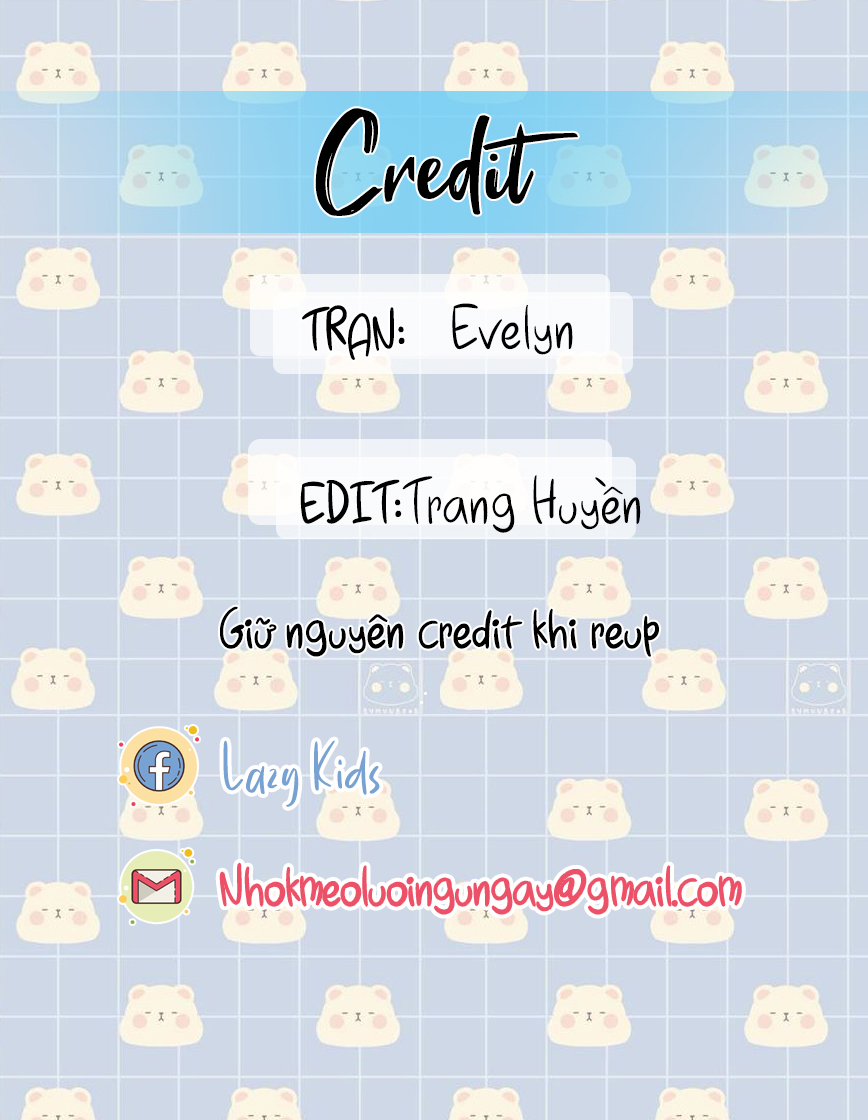 chuyển sinh vào thế giới của ma vương evelogia chapter 1 1