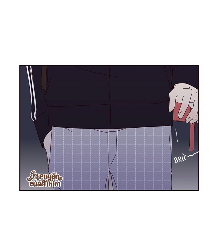 sợi chỉ nhân duyên của sarang chapter 20 49