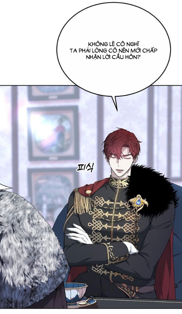 Thời Đại Của Oman chapter 2.1 48