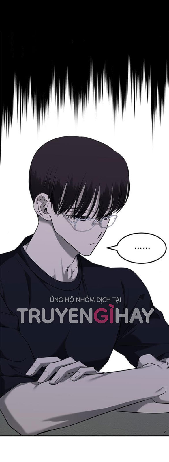 Cạm Bẫy chapter 149.2 32