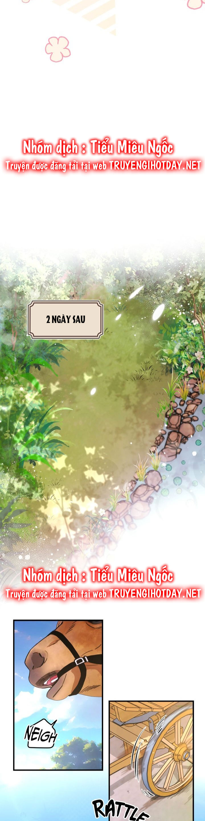 quán trọ dragondaily chapter 44 3