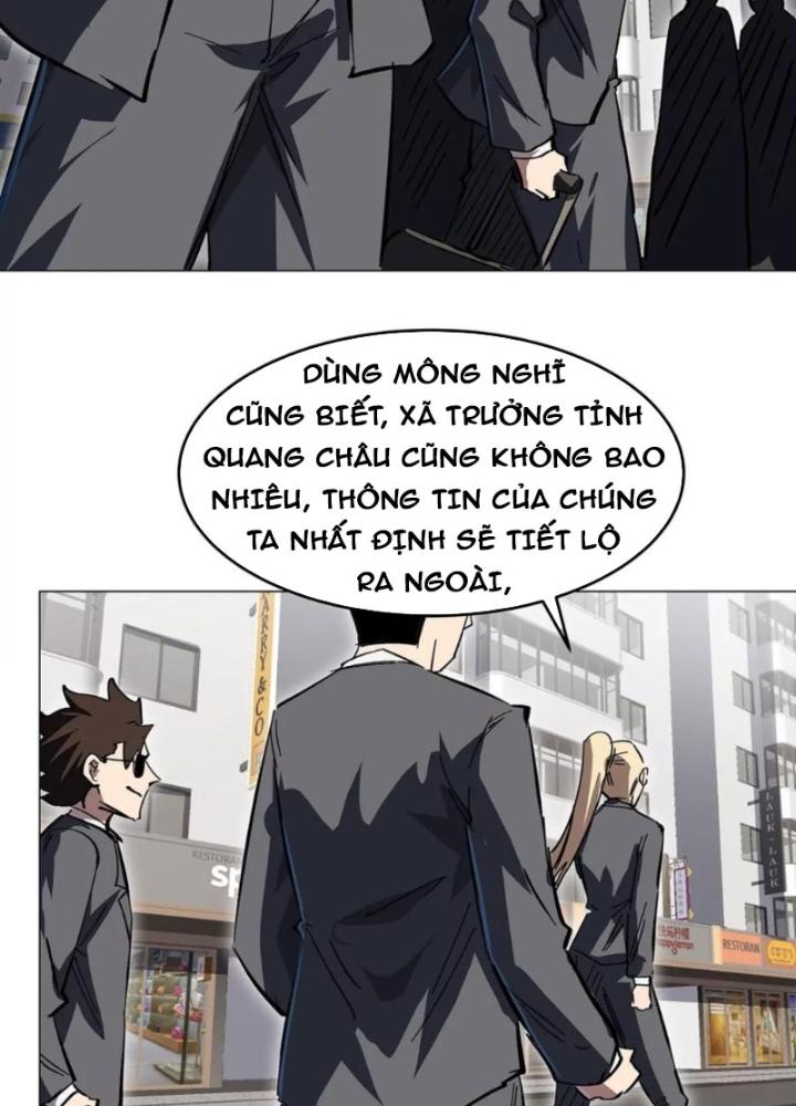 giang tư tiên sinh chapter 42 50