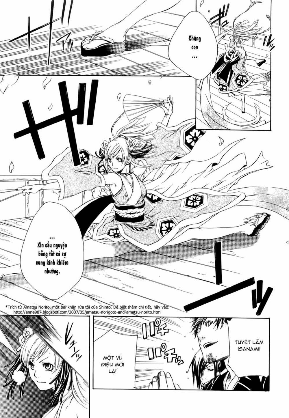brave 10 chapter 4 13
