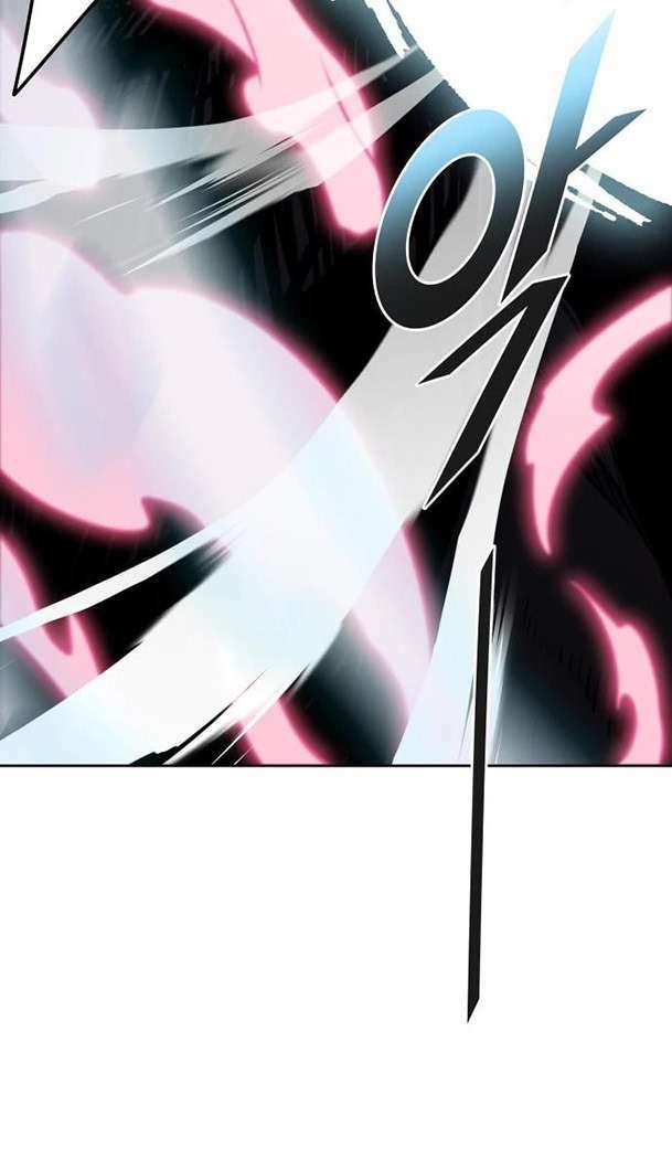 cuộc chiến trong tòa tháp chapter 599 113