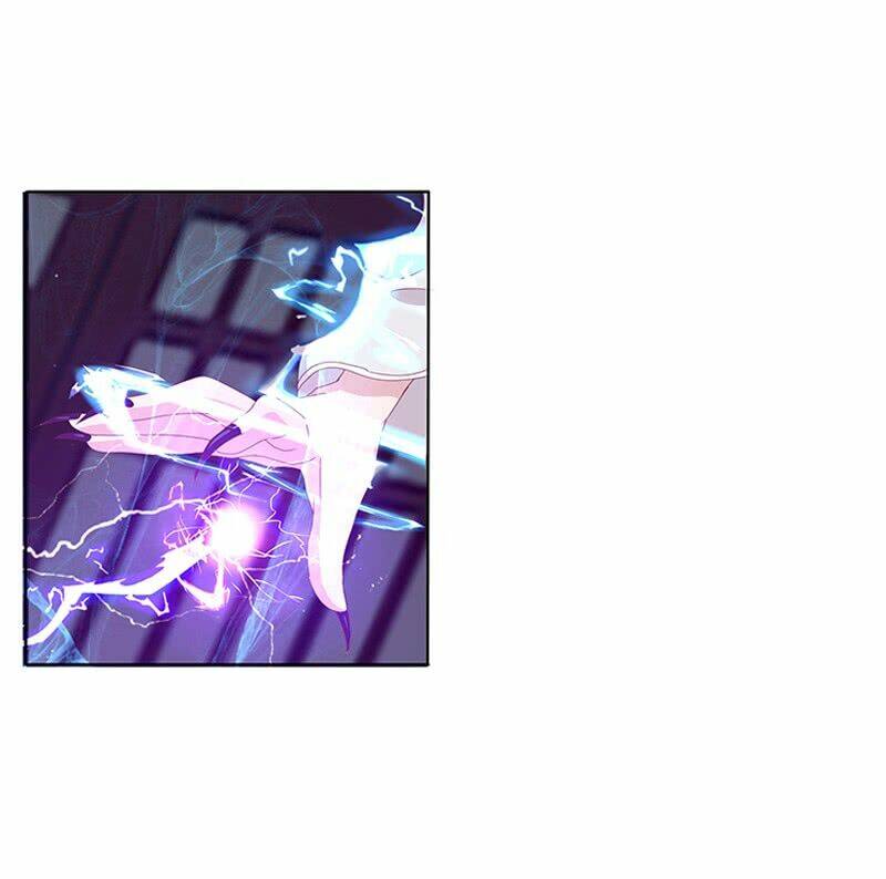 tướng quân mời ra trận chapter 53 9