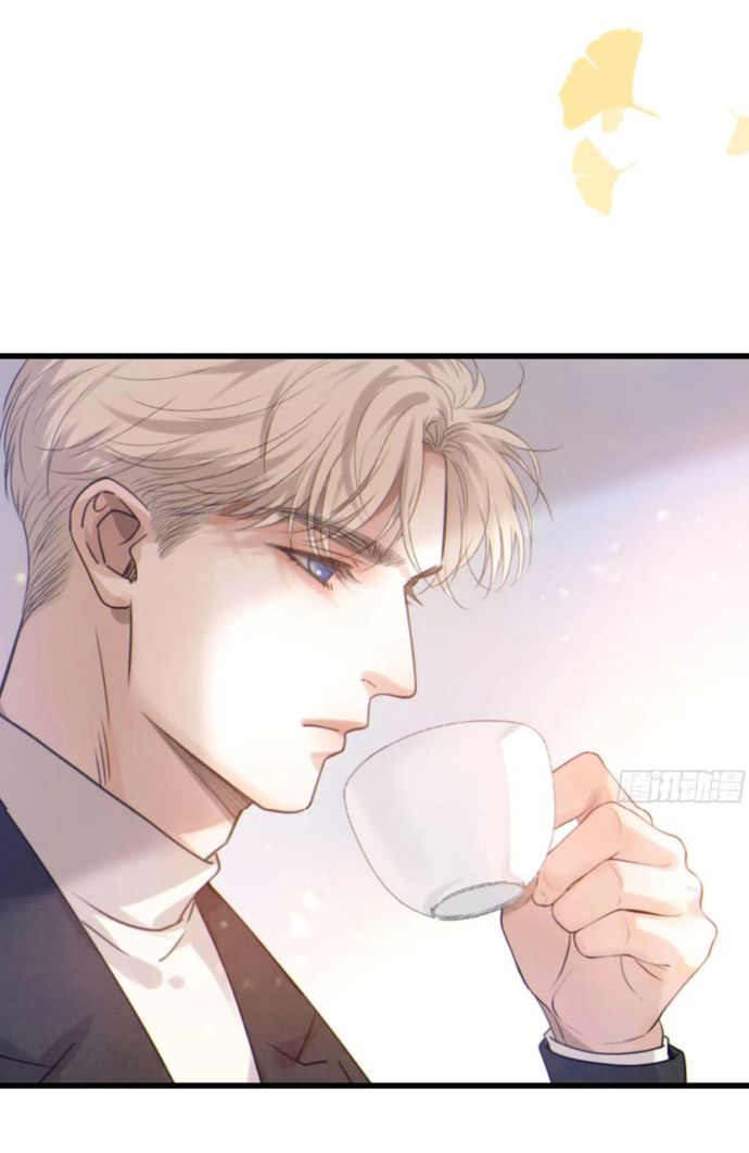 đêm sao chapter 54 12