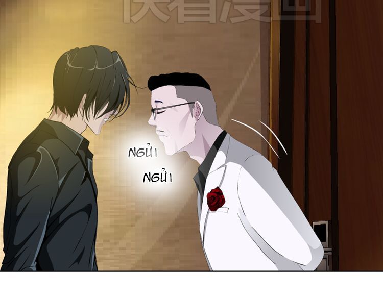 câu lạc bộ ngoại tình chapter 13 32