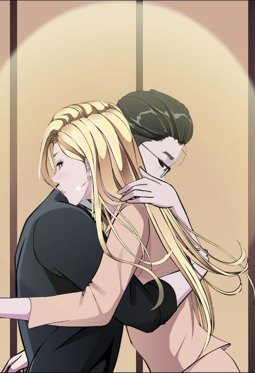 câu lạc bộ ngoại tình 2 chapter 1 5