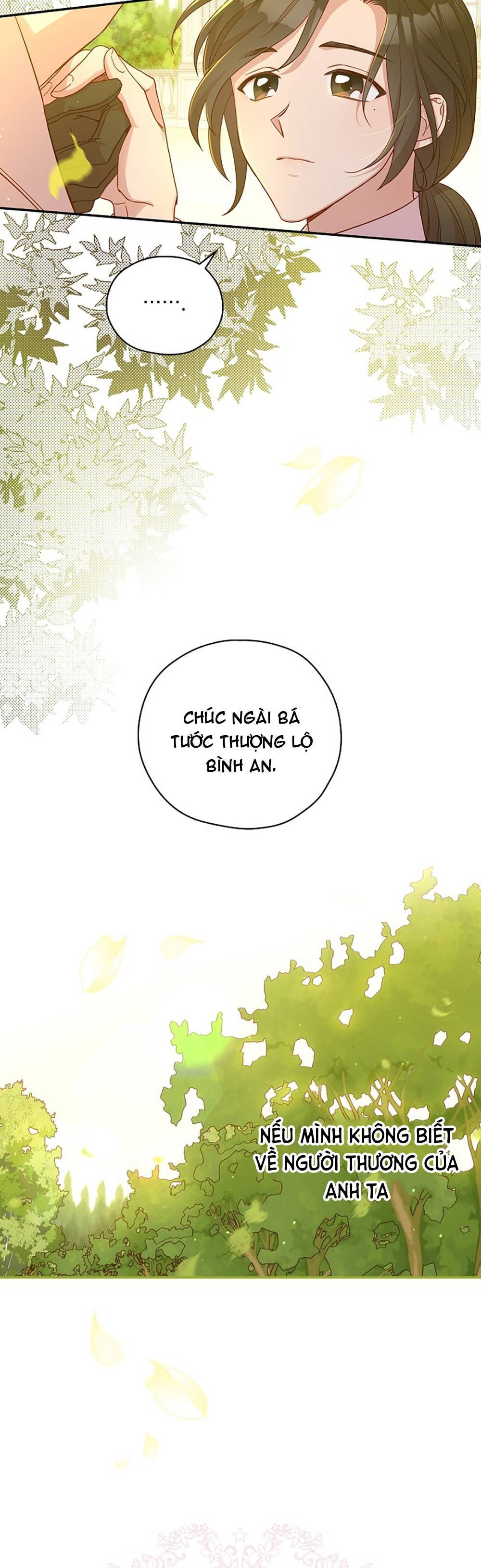 sống sót dưới thân phận hầu nữ chapter 52 35