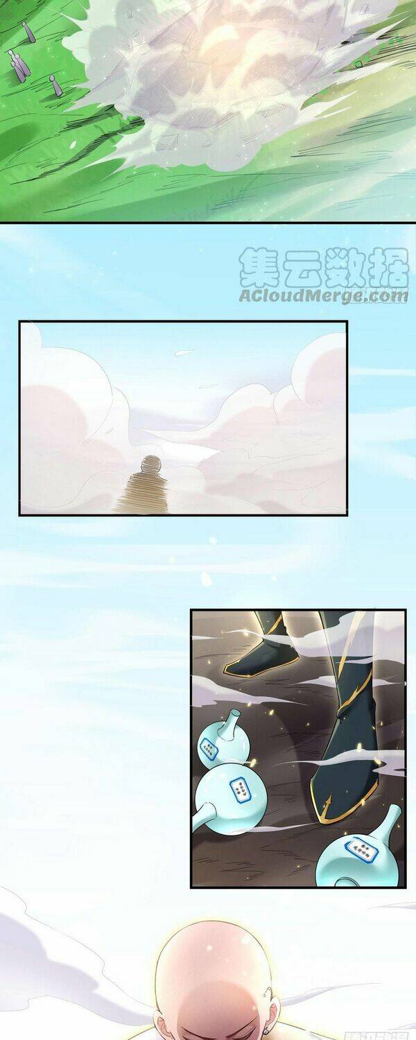 tà du ký chapter 92 5