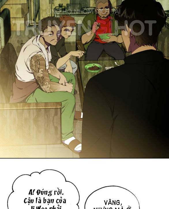 sương giá chapter 8.1 28